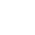 icons8-euro-64